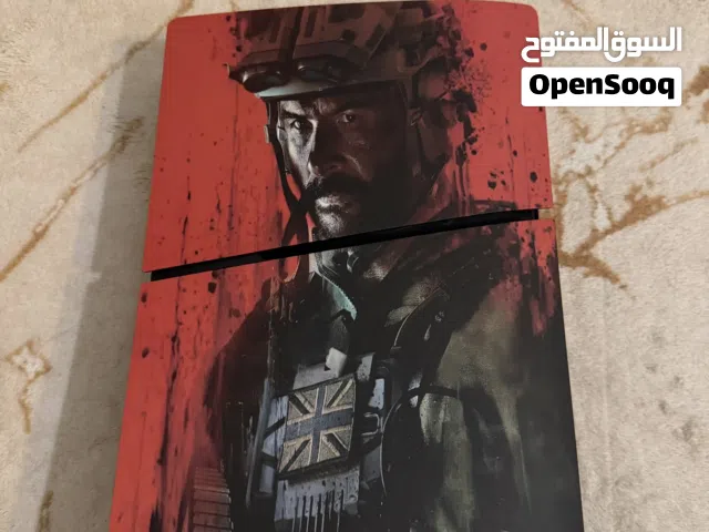 PlayStation 5 PlayStation for sale in Fujairah