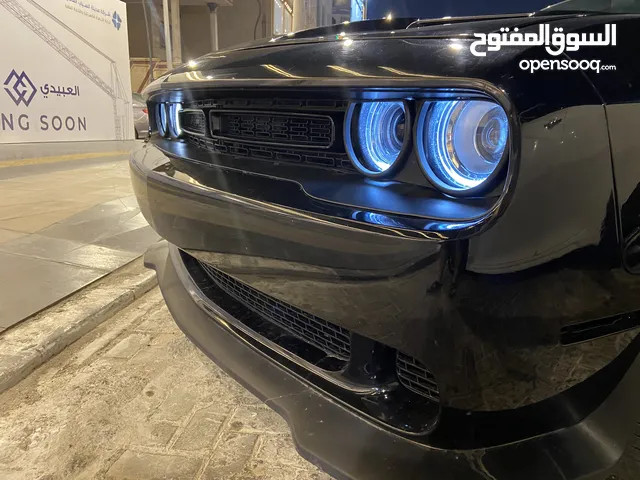 جالنجر 23 رقم بصرة للبيع او المراوس