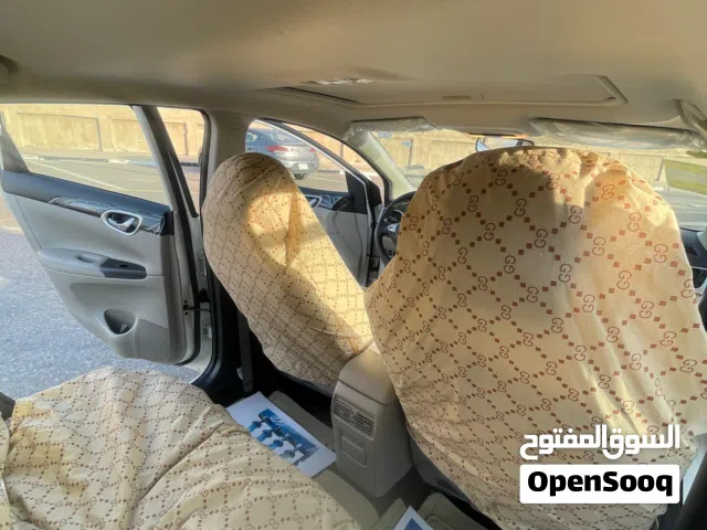 2025 دايون S1