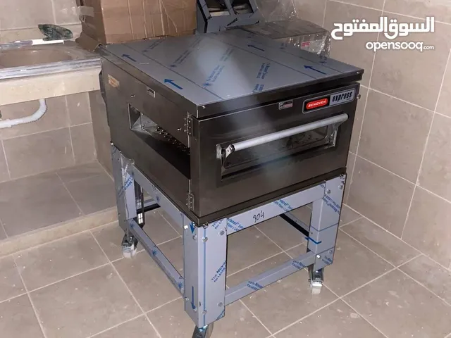  Grills and Toasters for sale in Tripoli