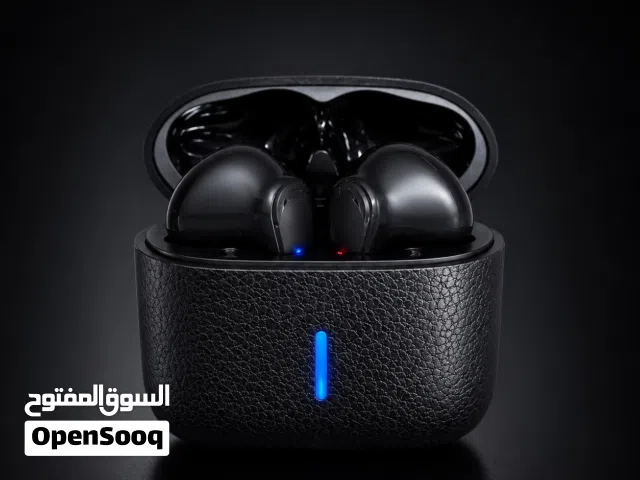 للبيع سماعة earpod