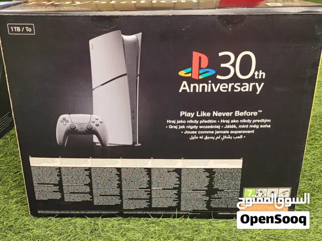 PlayStation 3 PlayStation for sale in Fujairah