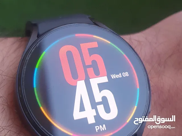 Galaxy Watch 5