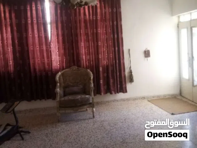 شقه استثماريه للبيع