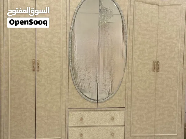 غرف نوم  bedroom