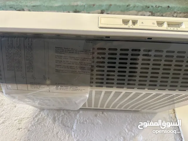 Miscellaneous for sale in Amman