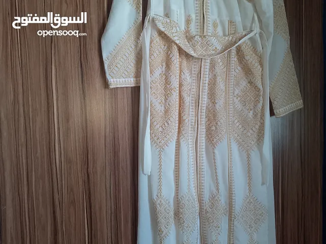 للبيع اشتريتو ب25 دبيعو ب15