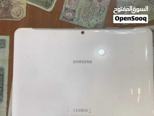 Samsung Others 128 GB in Tripoli