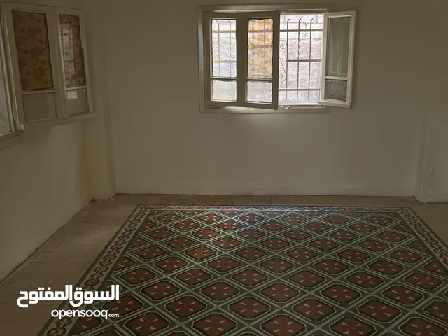   3 Bedrooms Townhouse for Rent in Zarqa Jabal Al Abyad