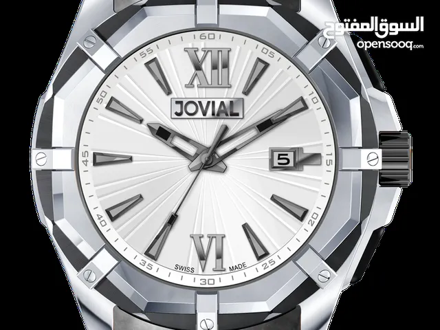Analog Quartz Others watches for sale in Muscat