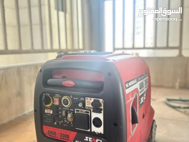 بحالة ممتازة استعمال بسيط