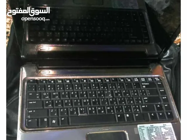 Windows HP for sale  in Amman