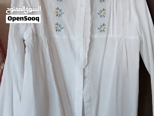 قمصان 2026 جديد