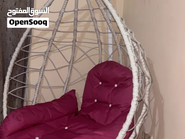 مرجيحه عش البلبل جديده للبيع