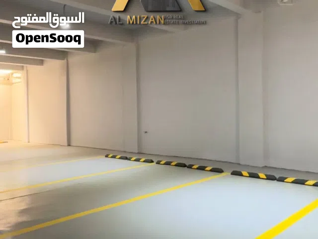 فرصة استثمارية حصرية بناية تجارية حديثة للايجار  - 30 شقة بمساحات وتصاميم مختلفة