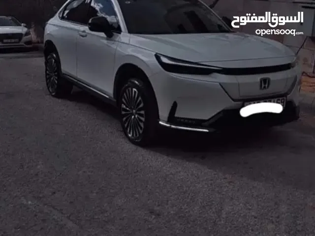 New Honda Other in Amman