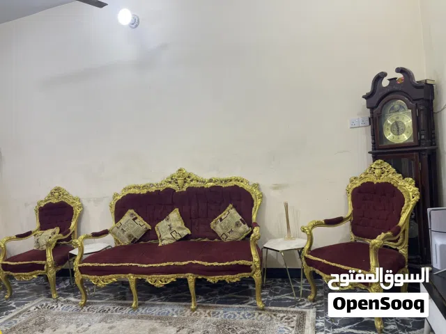 قنفات زان بسعر مناسب