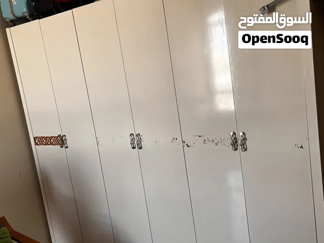 Cupboard for sale