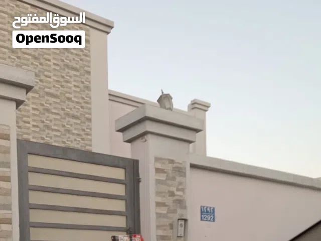 عاجل منزل للبيع طابق واحد مع الأثاث في خوض حي الكوثر جنب مدرسه الاساس الخاصه خط الاول قابل التفاوض