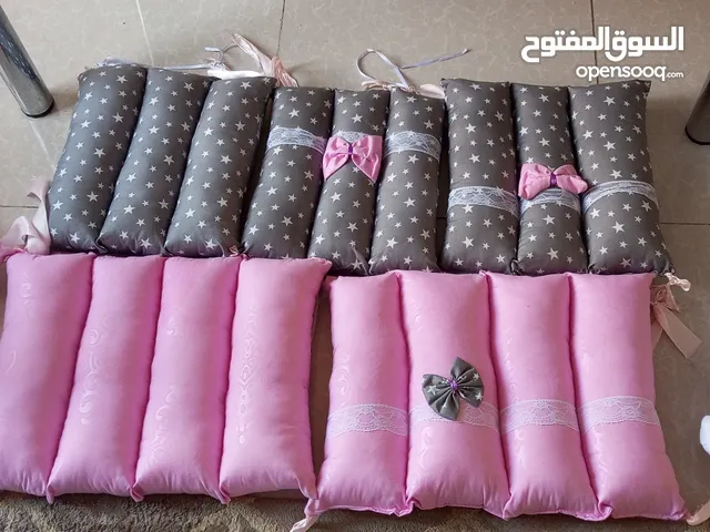 تخت بيبي تركي للبيع