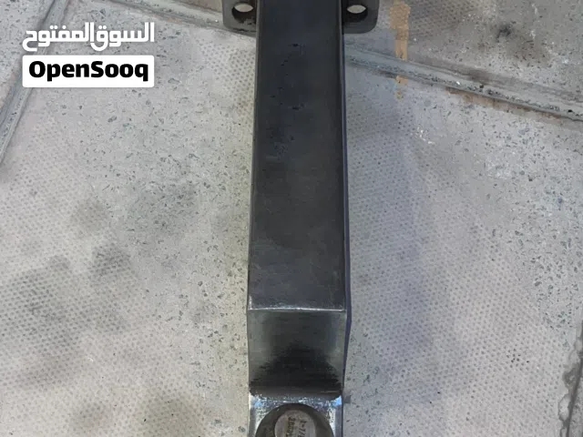 للبيع قلص رمانه