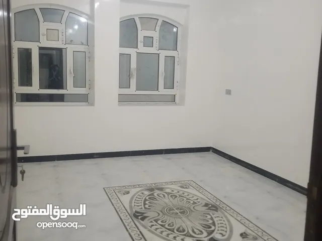 120 m2 3 Bedrooms Apartments for Rent in Sana'a Diplomatic Area