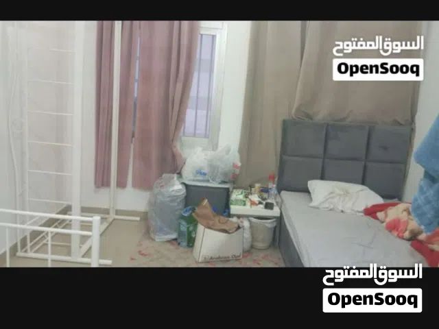 130 m2 3 Bedrooms Apartments for Rent in Hawally Jabriya