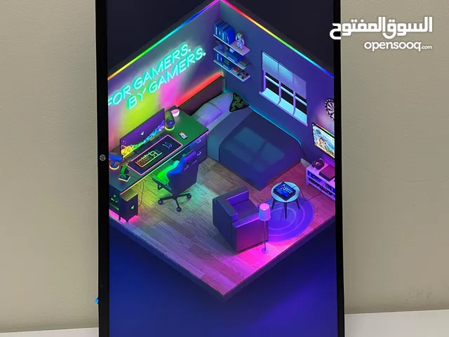 Others Other 23 inch TV in Sharjah
