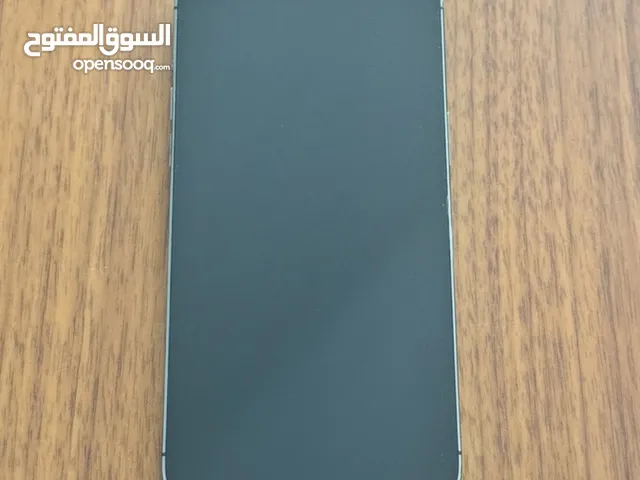 Apple iPhone 14 Pro Max 256 GB in Dubai