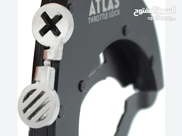 cruise control لجميع انواع .الدراجات