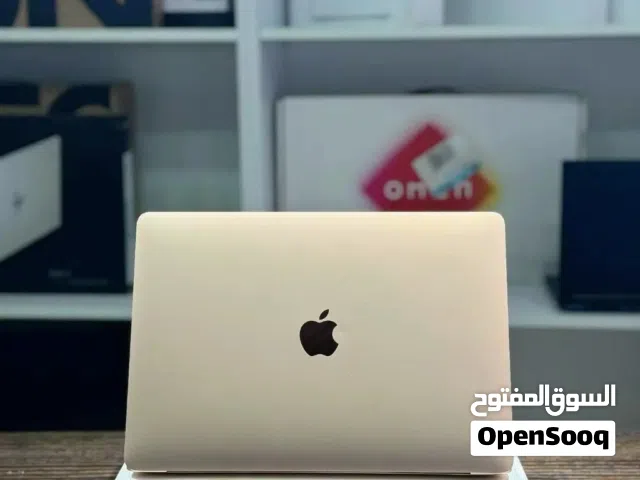 macOS Apple for sale  in Abha