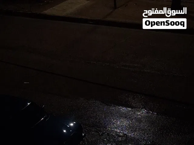 مخازن للايجار عدد 1 بمنطقة حوارة الشارع الرئيسي (مساحة 9*4)