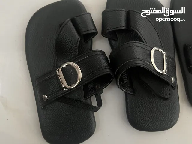 Boys Sandals & Slippers in Muscat