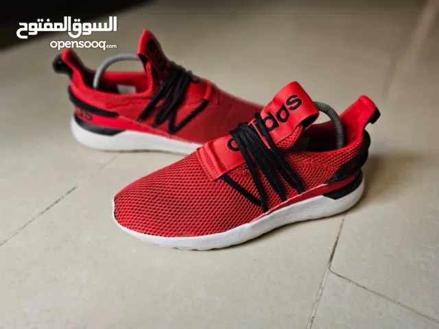 قياس 42 عدد اثنين