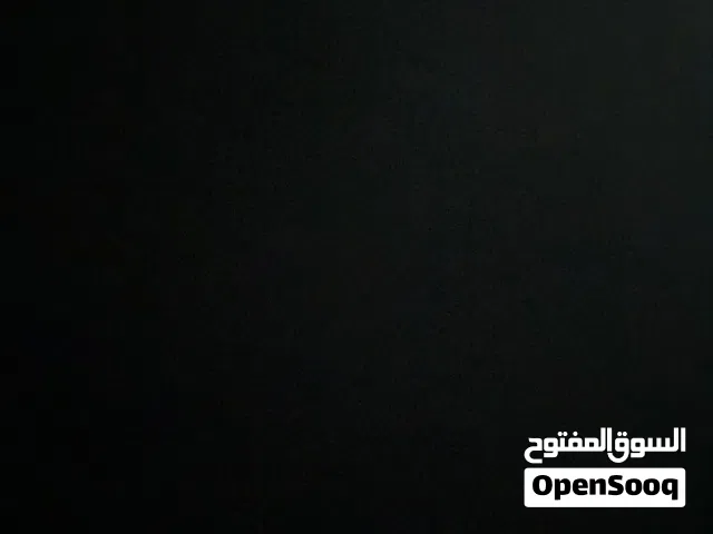 بطانيه/لاينر لموستانج 2011-2014