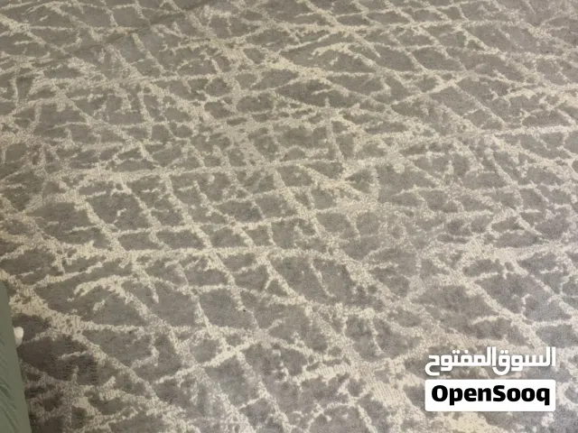 فرشه شبه جديده استعمال بسيط