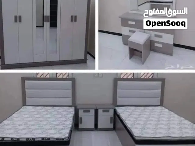 غرف نوم اطفال جديده