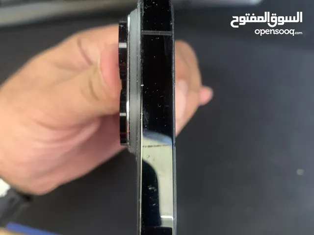 ايفون 14 pro