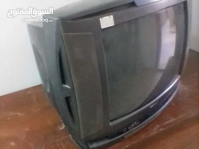 Daewoo Other 23 inch TV in Tripoli
