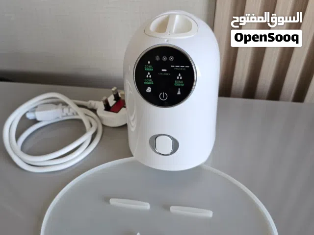 صانع الماسك