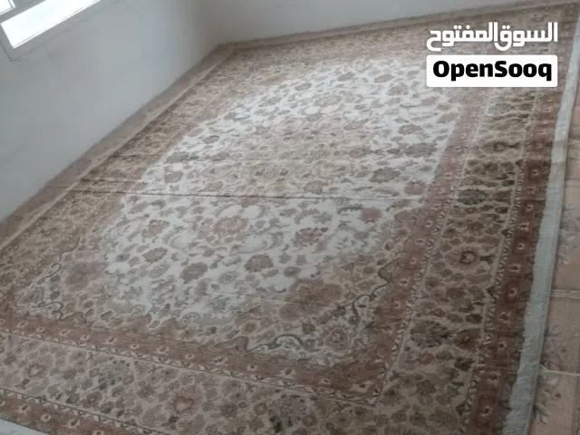 سجاد للبيع