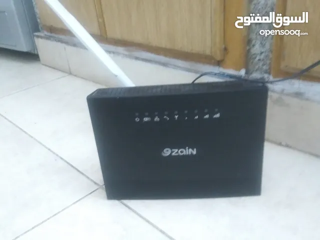  OSN Receivers for sale in Zarqa