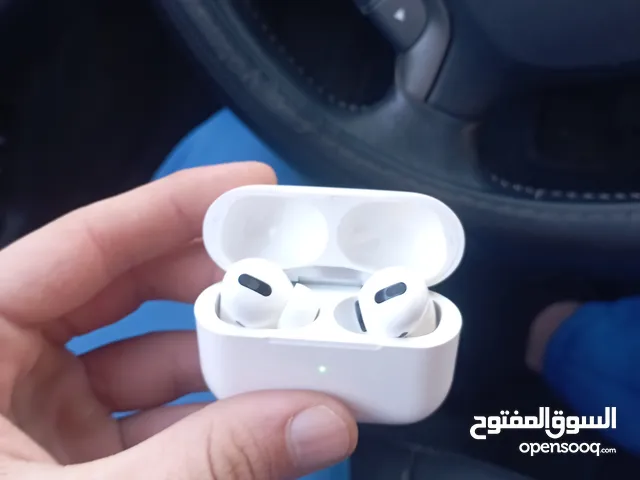 Apple smart watches for Sale in Tripoli