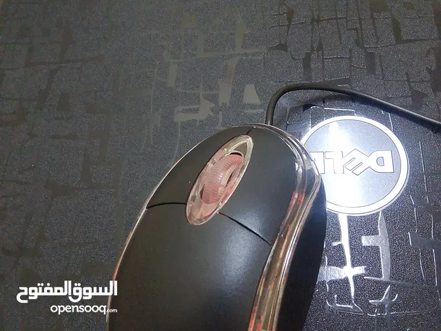 DELL CHROME BOOK Avilable buy this one