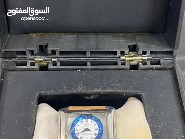 Analog & Digital Others watches for sale in Sirte