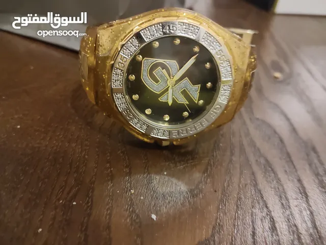 Gold Others for sale in Hawally