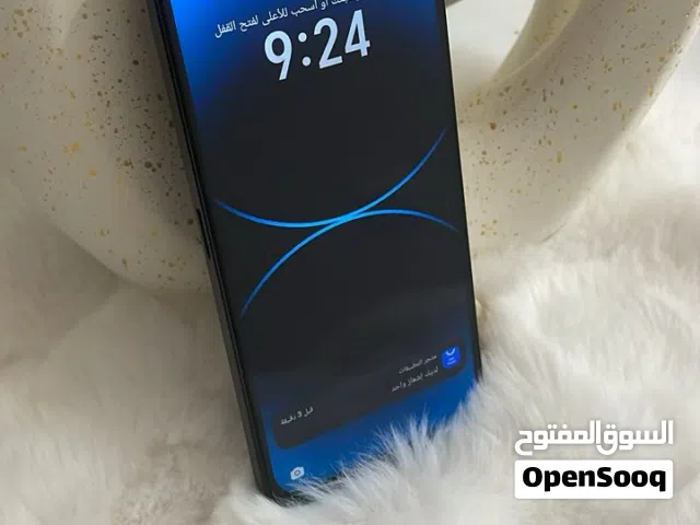 HONOR X6C Ram 12. 256قيقا
