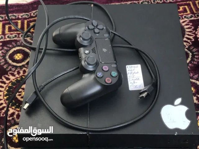 سوني للبيع الوصف مهم