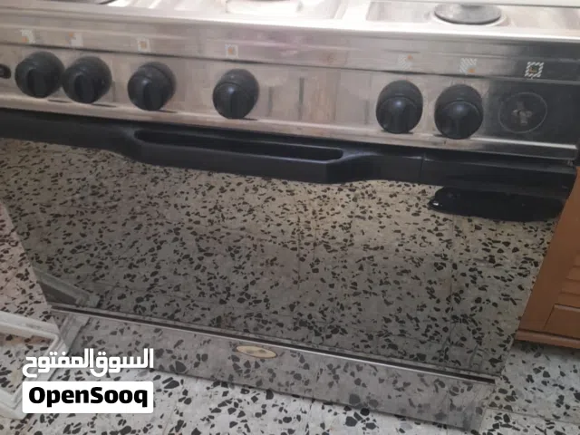 غاز مطبخ ربي يبارك  سعره 400 قابل للنقاش
