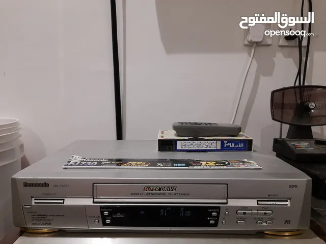  Stereos for sale in Al Ahmadi